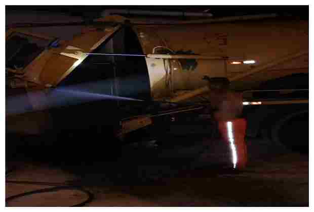 昌平清理化糞池一般要多少錢的詳細(xì)費(fèi)用解析