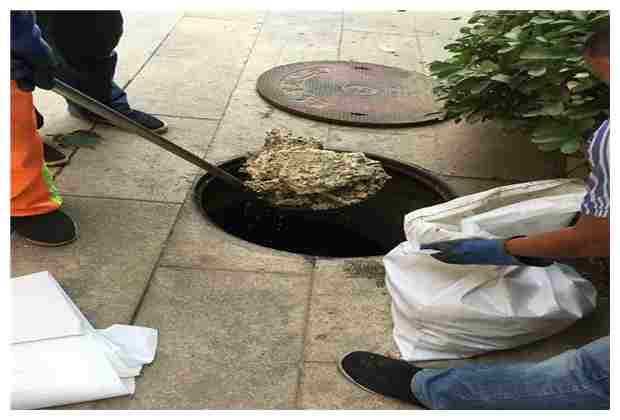 一體化污水處理設(shè)備工程網(wǎng)