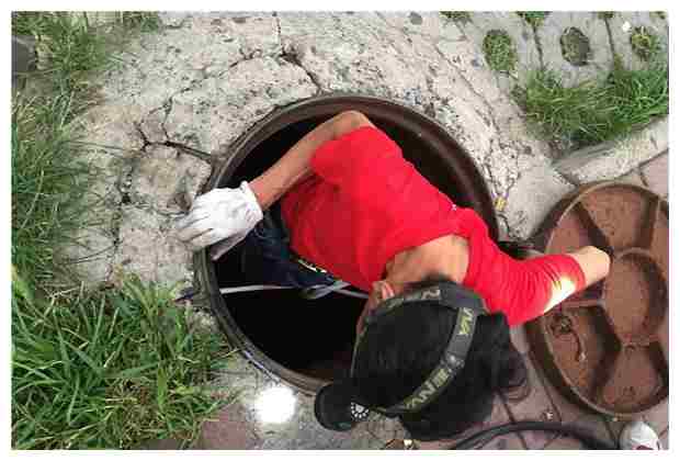 西城周邊清掏化糞池聯(lián)系公司電話服務(wù)指南