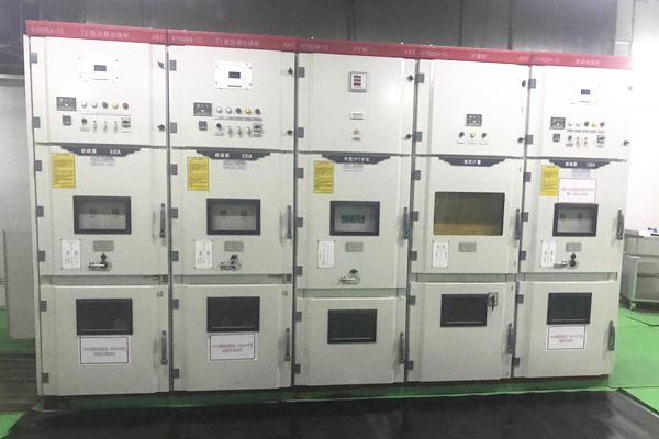 市政管道修復(fù)方法有哪些_市政管道修復(fù)方法有哪些種類