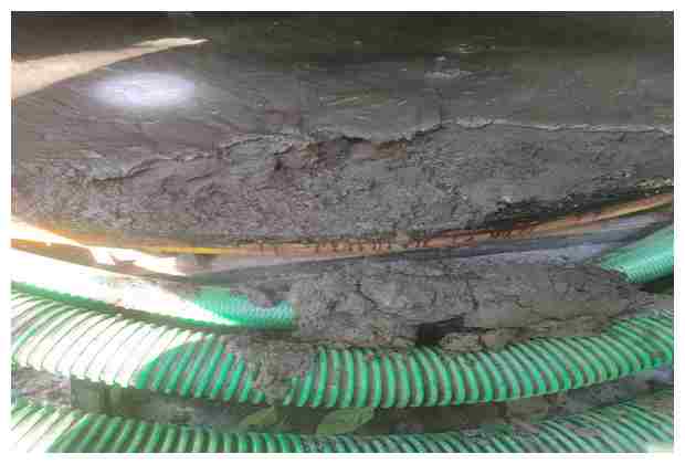 龍泉化糞池清掏聯(lián)系方式服務(wù)咨詢