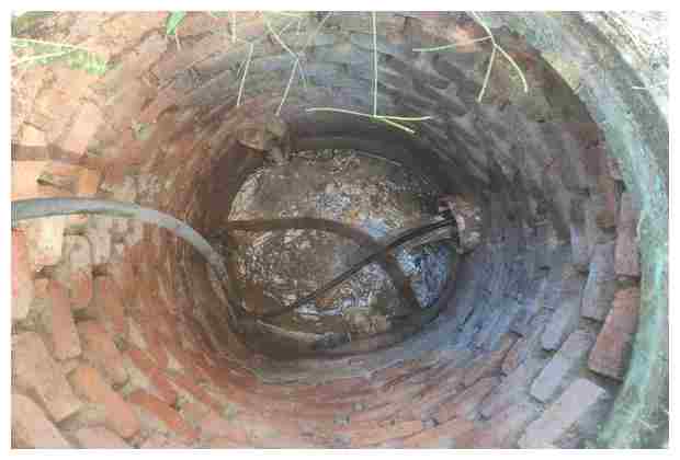 北京管道清洗廠家電話號碼_北京管道清洗廠家電話號碼查詢