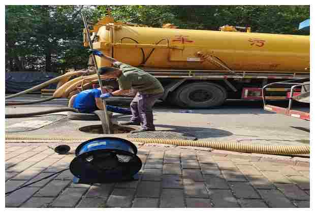 管道清洗機器人設(shè)計圖_管道清洗機器人設(shè)計圖紙