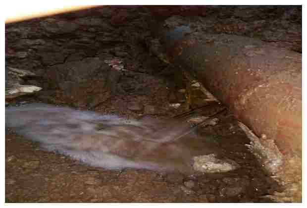 亦莊東區(qū)化糞池清掏聯(lián)系公司電話服務(wù)介紹