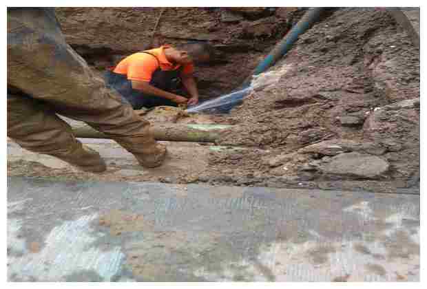 化糞池清理屬于什么經(jīng)營(yíng)范圍類型_化糞池清理屬于什么經(jīng)營(yíng)范圍類型的