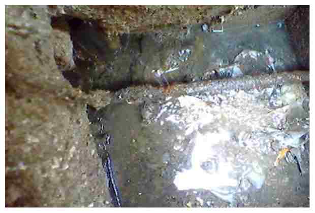 全自動管道清洗設(shè)備