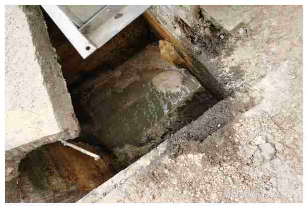 污水處理中廠的污泥怎么處理_污水處理廠污泥的處理流程