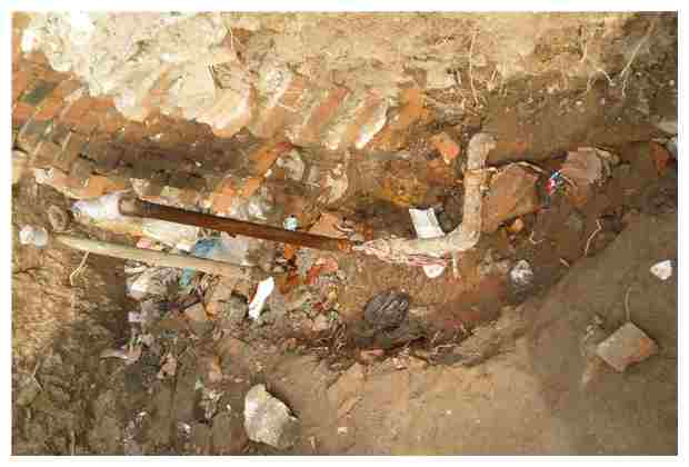 北京地下管道清淤工程_北京地下管道清淤工程招標(biāo)