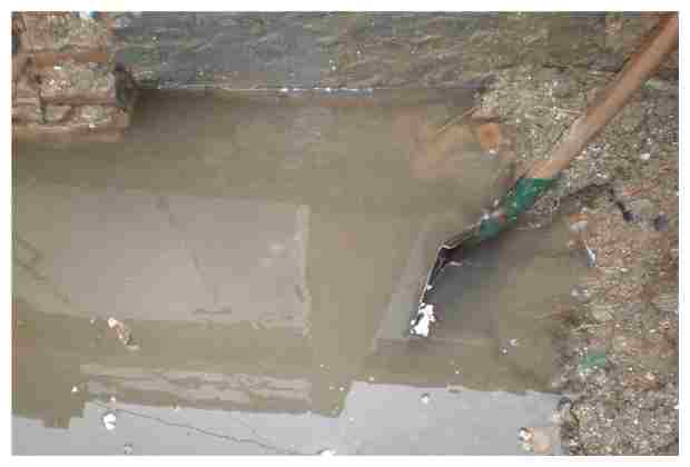 管道清洗機(jī)是真的嗎_管道清洗機(jī)是騙局嗎