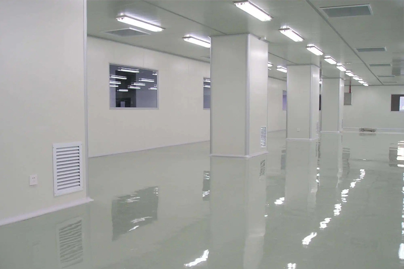 熱水固化管道修復(fù)方法視頻教程_熱水固化管道修復(fù)方法視頻教程全集