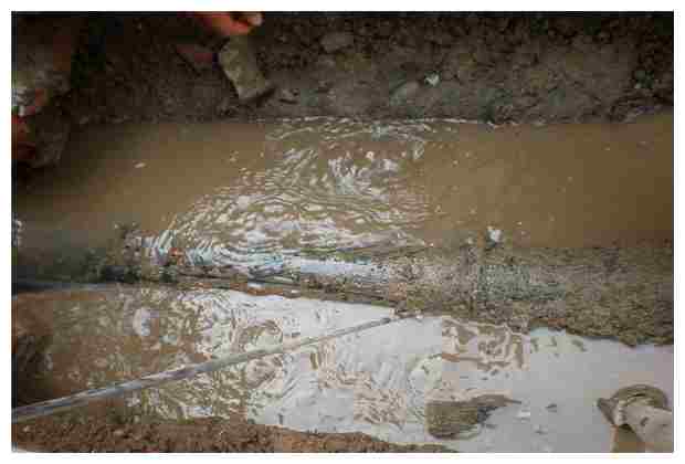 廟城化糞池清理怎么收費(fèi)詳解與價(jià)格因素分析