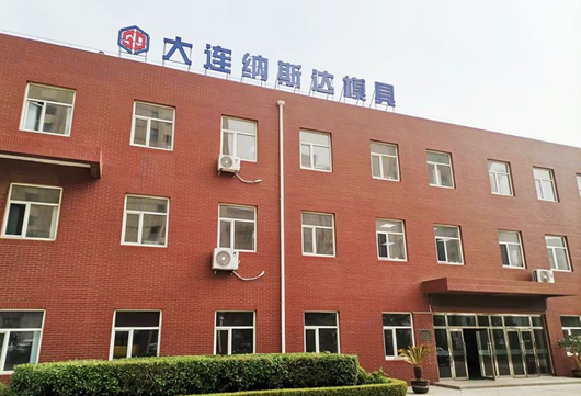 禮士路化糞池清理聯(lián)系公司電話服務熱線查詢