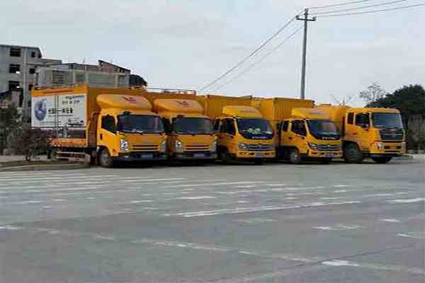 光固化管道修復(fù)