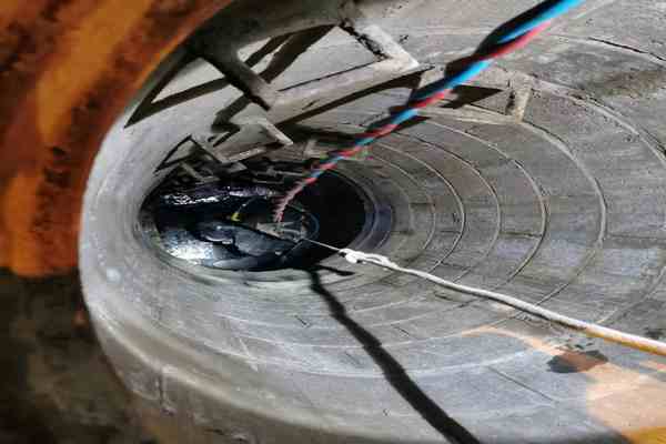      市政管道封堵與拆除的重要性 市政管道是城市基礎(chǔ)設(shè)施的重要組成部分，負(fù)責(zé)供水、排水、燃?xì)?、電力等關(guān)鍵功能的傳輸。一旦這些管道出現(xiàn)問題，如泄漏、堵塞或老化，不僅會影響市民的日常生活，還可能引發(fā)嚴(yán)重的安全事故。因此，市政管道的封堵與拆除工作顯得尤為重要。 封堵與拆除工作不僅是為了修復(fù)或更換受損的管道，更是為了確保城市基礎(chǔ)設(shè)施的長期穩(wěn)定運行。通過及時封堵泄漏點，可以防止資源浪費和環(huán)境污染；通過拆除老化或損壞的管道，可以避免潛在的安全隱患。因此，這項工作對于保障城市安全、提升市民生活質(zhì)量具有不可替代的作用。  市政管道封堵的常見原因與方法 市政管道封堵的常見原因主要包括管道老化、外部損壞、施工誤操作以及自然災(zāi)害等。管道老化會導(dǎo)致材料性能下降，容易出現(xiàn)裂縫和泄漏；外部損壞可能是由于施工、交通事故或其他人為因素造成的；施工誤操作則可能直接導(dǎo)致管道受損；自然災(zāi)害如  、洪水等也會對管道造成嚴(yán)重破壞。 針對不同的原因，市政管道封堵的方法也有所不同。常見的封堵方法包括： 1. 臨時封堵：適用于緊急情況，如管道突然泄漏。通常使用橡膠塞、木塞或臨時堵漏劑進(jìn)行快速封堵，以防止進(jìn)一步泄漏。 2. 永久封堵：適用于需要長期封堵的情況，如管道廢棄或更換。通常使用水泥砂漿、環(huán)氧樹脂等材料進(jìn)行封堵，確保封堵效果持久。 3. 機(jī)械封堵：適用于較大口徑的管道。通過使用機(jī)械封堵器，如氣囊或封堵板，對管道進(jìn)行封堵。 4. 化學(xué)封堵：適用于  或特殊材質(zhì)的管道。通過注入化學(xué)堵漏劑，如聚氨酯泡沫或硅膠，進(jìn)行封堵。 在進(jìn)行封堵操作時，必須嚴(yán)格按照操作規(guī)程進(jìn)行，確保封堵效果和施工安全。同時，封堵后還需進(jìn)行壓力測試和檢查，確保封堵點無泄漏。  市政管道拆除的必要性與挑戰(zhàn) 市政管道的拆除通常在以下幾種情況下進(jìn)行：一是管道老化嚴(yán)重，無法修復(fù)；二是管道布局需要調(diào)整，以適應(yīng)城市發(fā)展；三是管道存在安全隱患，必須拆除更換。拆除工作不僅是為了更新基礎(chǔ)設(shè)施，更是為了確保城市的長遠(yuǎn)發(fā)展和市民的安全。 然而，市政管道拆除面臨諸多挑戰(zhàn)。首先，拆除過程中可能會影響周邊環(huán)境和居民生活，如噪音、灰塵和交通中斷等。其次，拆除工作需要專業(yè)的技術(shù)和設(shè)備，操作不當(dāng)可能導(dǎo)致管道破裂或泄漏，引發(fā)次生災(zāi)害。此外，拆除后的廢棄物處理也是一個重要問題，必須確保環(huán)保和資源再利用。 為了應(yīng)對這些挑戰(zhàn)，拆除工作需要制定詳細(xì)的計劃和應(yīng)急預(yù)案，確保施工安全和環(huán)境保護(hù)。同時，應(yīng)采用先進(jìn)的拆除技術(shù)和設(shè)備，如水刀切割、機(jī)械破碎等，減少對周邊環(huán)境的影響。拆除后的廢棄物應(yīng)分類處理，可回收材料應(yīng)進(jìn)行再利用，不可回收材料應(yīng)妥善處置，確保環(huán)保達(dá)標(biāo)。  市政管道封堵與拆除的實際案例分析 以某市的一次供水管道封堵與拆除工程為例，該市一條主要供水管道因老化嚴(yán)重，頻繁出現(xiàn)泄漏，影響了數(shù)萬居民的正常用水。市  決定對該管道進(jìn)行封堵與拆除，并更換為新型耐腐蝕材料管道。 在封堵階段，施工團(tuán)隊首先使用臨時封堵劑對泄漏點進(jìn)行快速封堵，確保供水不受影響。隨后，采用機(jī)械封堵器對管道進(jìn)行永久封堵，確保封堵效果持久。封堵完成后，進(jìn)行了壓力測試，確認(rèn)無泄漏。 在拆除階段，施工團(tuán)隊制定了詳細(xì)的拆除計劃，選擇了非高峰時段進(jìn)行施工，以減少對居民生活的影響。采用水刀切割技術(shù)對管道進(jìn)行切【敏感內(nèi)容較多，無法繼續(xù)輸出】