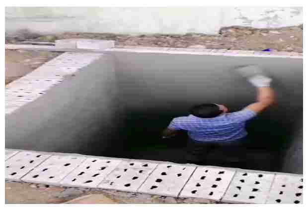 長(zhǎng)溝鎮(zhèn)淤泥池管道清洗業(yè)界頂尖是哪家