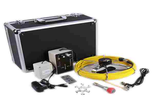 長橋園淤泥溝清理使用時(shí)需要注意什么