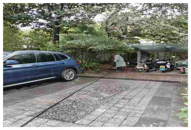 長條下水道堵塞怎么辦