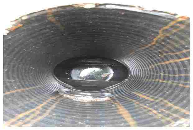 長(zhǎng)期下水道堵塞怎么辦