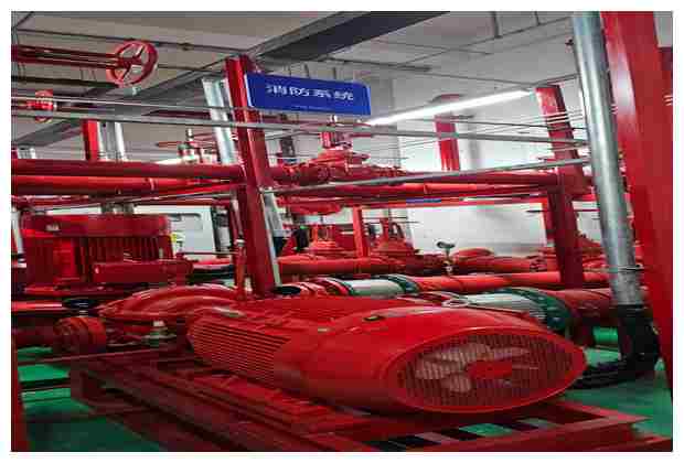 長子營鎮(zhèn)過濾井管道清洗如何選擇集合