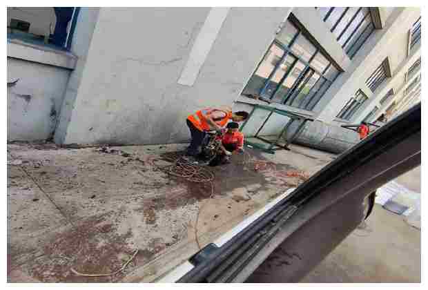 長子營鎮(zhèn)鄭二營村主管道疏通主要功效介紹