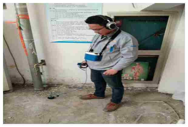 長(zhǎng)子營(yíng)鎮(zhèn)白廟村廢水渠管道清洗口碑哪家好