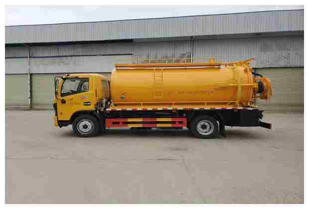 長哨營鄉(xiāng)項(xiàng)柵子村地下管道疏通怎么