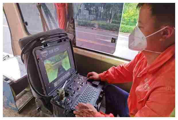 紅林村曝氣井管道清淤如何制定計(jì)劃