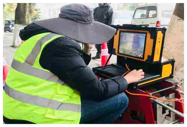 紅旗甸鄉(xiāng)集污井管道清淤怎么節(jié)省費(fèi)用