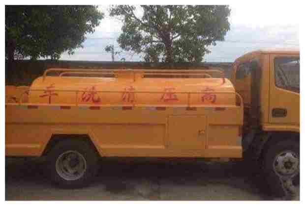 紅土店社區(qū)室外管道清淤注意事項(xiàng)及實(shí)施流程