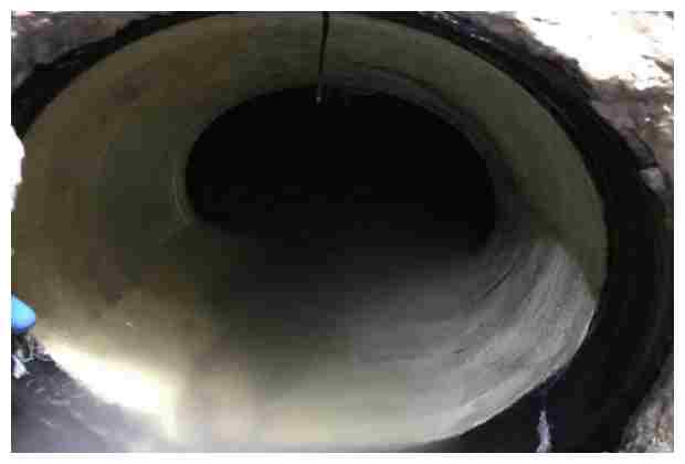 紅軍營(yíng)村生活廢水井管道清淤設(shè)備價(jià)格知識(shí)分享