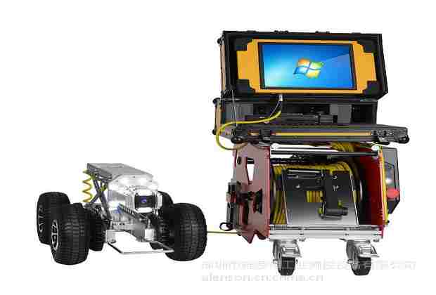 紅衛(wèi)路雨污井管道清淤遇到大風(fēng)怎么辦