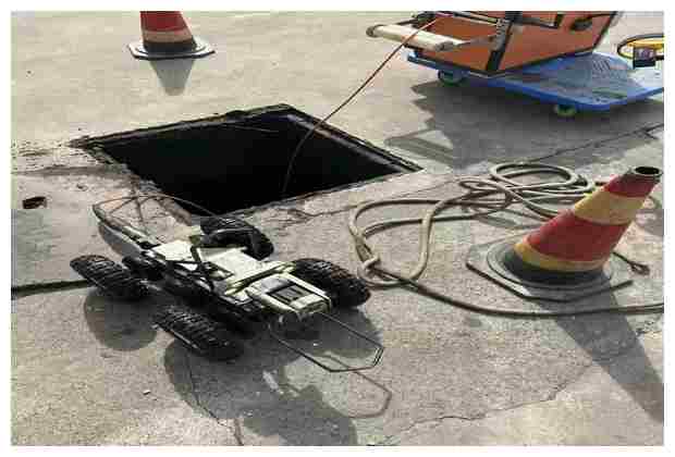 紅寺村出租廁所管道清淤結(jié)構(gòu)要素介紹