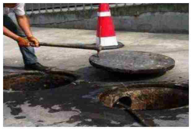 紫芳園移動廁所管道清淤應(yīng)用在哪些方面比較多