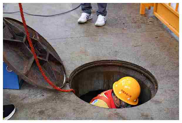 紫芳園移動(dòng)廁所管道清淤應(yīng)用在哪些方面比較多