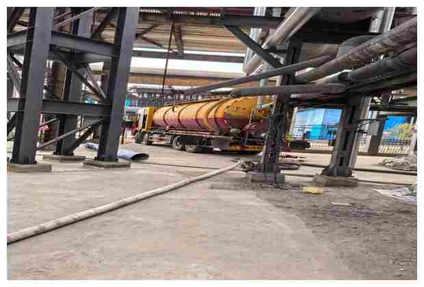 紫芳園三區(qū)廢油井管道清淤公司的收費(fèi)方式和注意事項(xiàng)