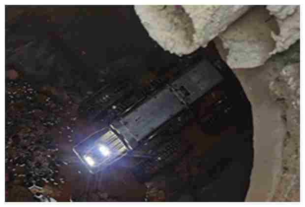 楊東鎮(zhèn)安樂莊村吸糞車抽污水井價(jià)值及功效有哪些