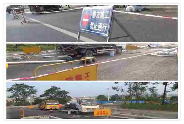 楊東鎮(zhèn)太平莊滿族村清掏廢水池應該怎么清理呢