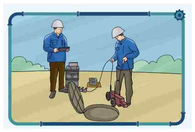 杜店村生活污水處理是怎么收費(fèi)的