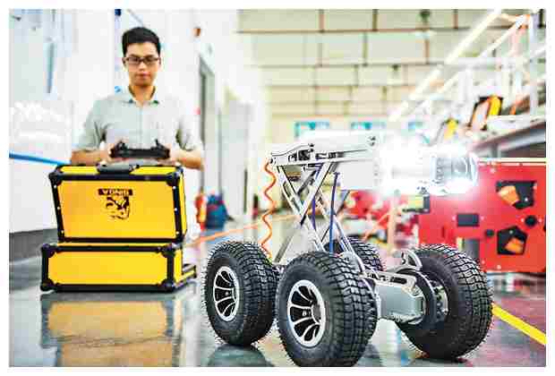 杜柳棵樹清掏污油池怎么整理