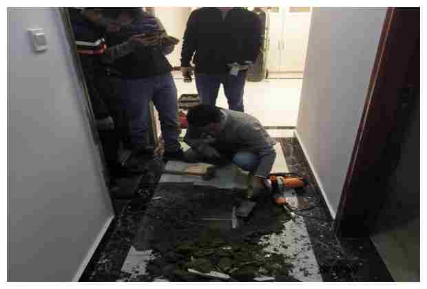 長辛店三多里排水井管道清淤推薦