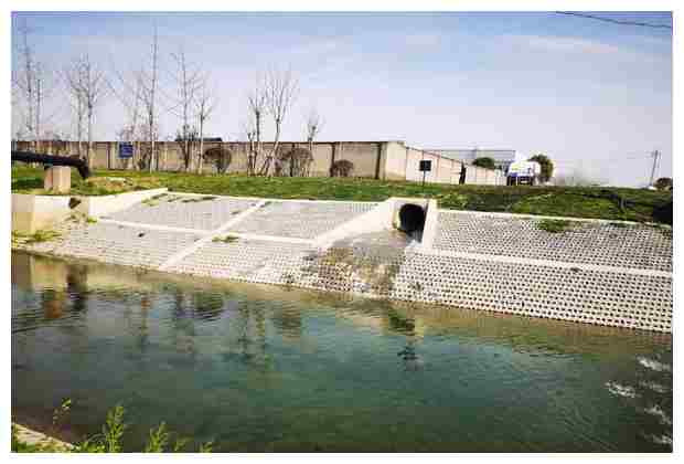 楊坨車站清運污水井怎樣進行質(zhì)量鑒別