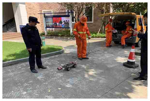 楊堤抽隔油池與標(biāo)準(zhǔn)型區(qū)別如何