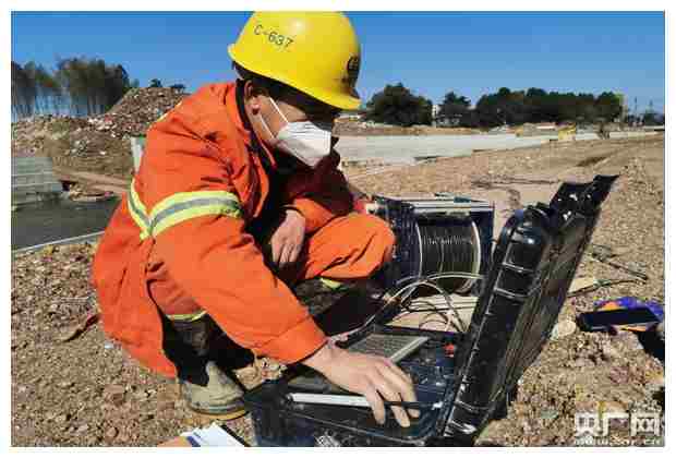 楊坨車站清運污水井怎樣進行質(zhì)量鑒別