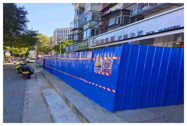 楊東鎮(zhèn)生活污水運輸如何選擇